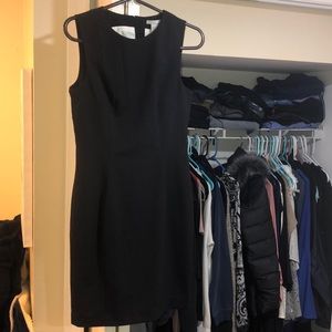 NWT Dress